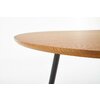Masa Colorado Extensibila 120-160x80x74 cm picture - 5