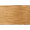 Masă Piano, cu design modern, din lemn, 160x80x72 cm, culoare la alegere picture - 8
