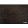 Masă Piano, cu design modern, din lemn, 160x80x72 cm, culoare la alegere picture - 12