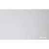 Masa Piano 160x80x72 cm picture - 14