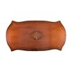 Masa Sufragerie Extensibila Milly 1.64-2,04M picture - 3