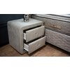 Noptiera Ocaliptus beige picture - 2