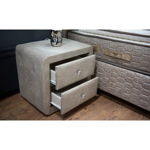 Noptiera Ocaliptus beige picture - 2