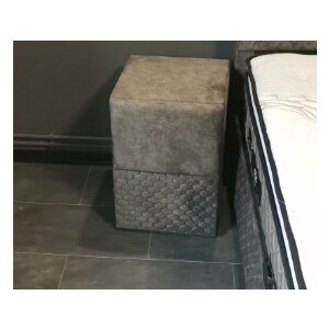 Noptiera Babylon picture - 4