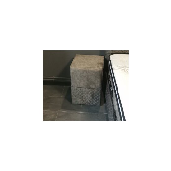 Noptiera Babylon picture - 4