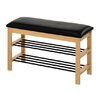 Pantofar Tip Bancuta St11  81/31/48 cm picture - 1