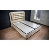 Pat Bio Life180x200 cm Bej picture - 5
