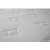 Pat + Saltea gratis Terapi,gri - 160x200 cm, micro-arcuri picture - 7