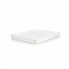 Polaris Saltea 160X200 Cm picture - 3