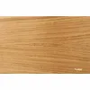 Cuier hol, cu dulap integrat, din PAL, 120x40x193 cm, p43 antichizat picture - 4