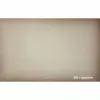 Cuier hol, cu dulap integrat, din PAL, 120x40x193 cm, p43 antichizat picture - 10