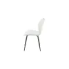 Scaun tapitat  KLAUS 48 x40A x89 cm picture - 4