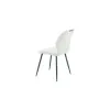 Scaun tapitat  KLAUS 48 x40A x89 cm picture - 5