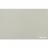 Vitrină Leden 3, cu 3 uși și rafturi interioare, din PAL, 80x47x210 cm, p43 antichizat picture - 13