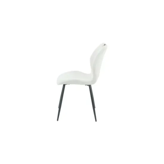 Scaun tapitat  KLAUS 48 x40A x89 cm picture - 4