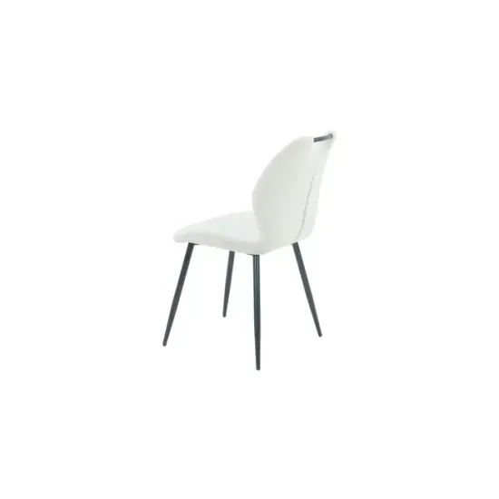 Scaun tapitat  KLAUS 48 x40A x89 cm picture - 5