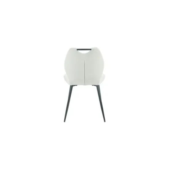 Scaun tapitat  KLAUS 48 x40A x89 cm picture - 6
