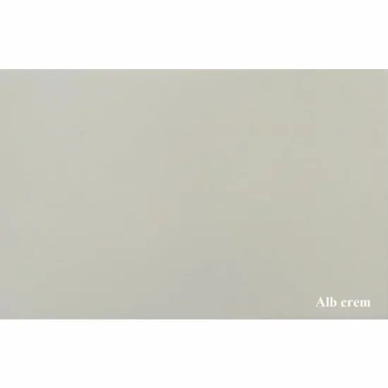 Vitrină Leden 3, cu 3 uși și rafturi interioare, din PAL, 80x47x210 cm, p43 antichizat picture - 13