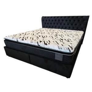 Saltea Agava Premium 160x200
