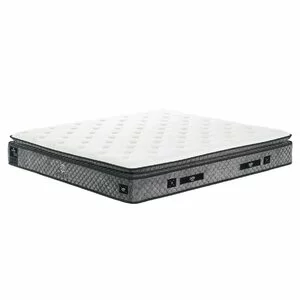 Saltea Babylon 180X200