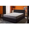 Saltea SOMNEO Big Boss 160x200 cm picture - 3