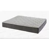 Saltea Somneo Big Boss- Alb - 140/200/28 Pocket Spring 7 zone, strat poliuretan profilat, husa detasabila picture - 1