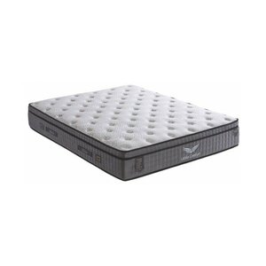 Saltea Lateks 160X200