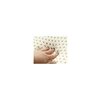 Saltea Lateks 180X200 Gri picture - 6