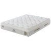 Saltea Lincolin 120/200 picture - 1