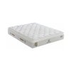 Saltea Lincolin  140X200 picture - 1