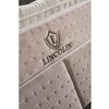 Saltea Lincolin  140X200 picture - 4
