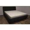 Saltea Memory ''DR SLEEP'' 200x140x25 cm picture - 1