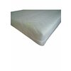 Saltea Memory ''DR SLEEP'' 200x140x25 cm picture - 4