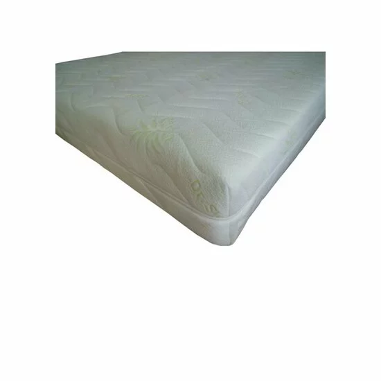 Saltea Memory ''DR SLEEP'' 200x140x25 cm picture - 4