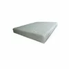 Saltea Memory ''DR SLEEP'' 200x160x25 cm picture - 3
