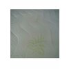 Saltea Memory ''DR SLEEP'' 200x160x25 cm picture - 5
