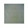 Saltea Memory ''DR SLEEP'' 200x160x25 cm picture - 5