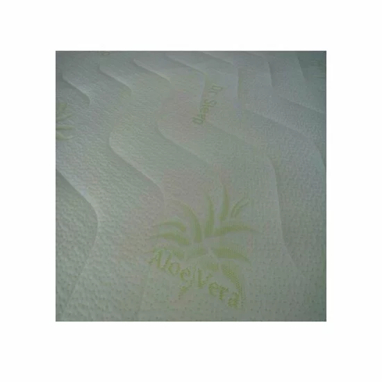 Saltea Memory ''DR SLEEP'' 200x160x25 cm picture - 5
