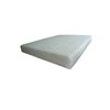 Saltea Memory ''DR SLEEP'' 200x180x25 cm picture - 3