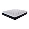 Saltea Monaco 180/200 picture - 1