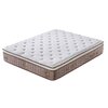 Saltea Ocaliptus Beige 90/200 cm picture - 1