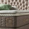 Saltea Ocaliptus Beige 140X200 picture - 4