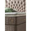 Saltea Ocaliptus Beige 160X200 picture - 2