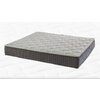 Saltea SOMNEO Big Boss 180x200 cm picture - 1