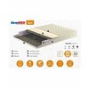 Saltea Somneo Eco 1.2X2M picture - 2