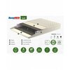 Saltea Somneo Lux 1.2X2M picture - 2