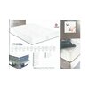 Saltea Suite 160X200 picture - 2