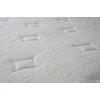 Saltea Terapi, confort ortopedic, strat superior de spumă, susținere pentru coloană, 160x200 cm, Alb picture - 4