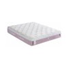Saltea Visco Roz 180X200 picture - 1