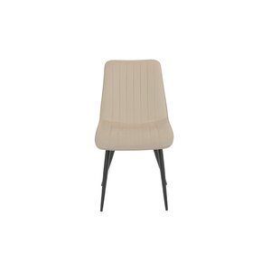 Scaun Amaral 47x42x88 cm picture - 3